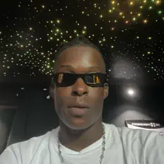 Listen to Oluboyy, watch music videos, read bio, see tour dates & more!