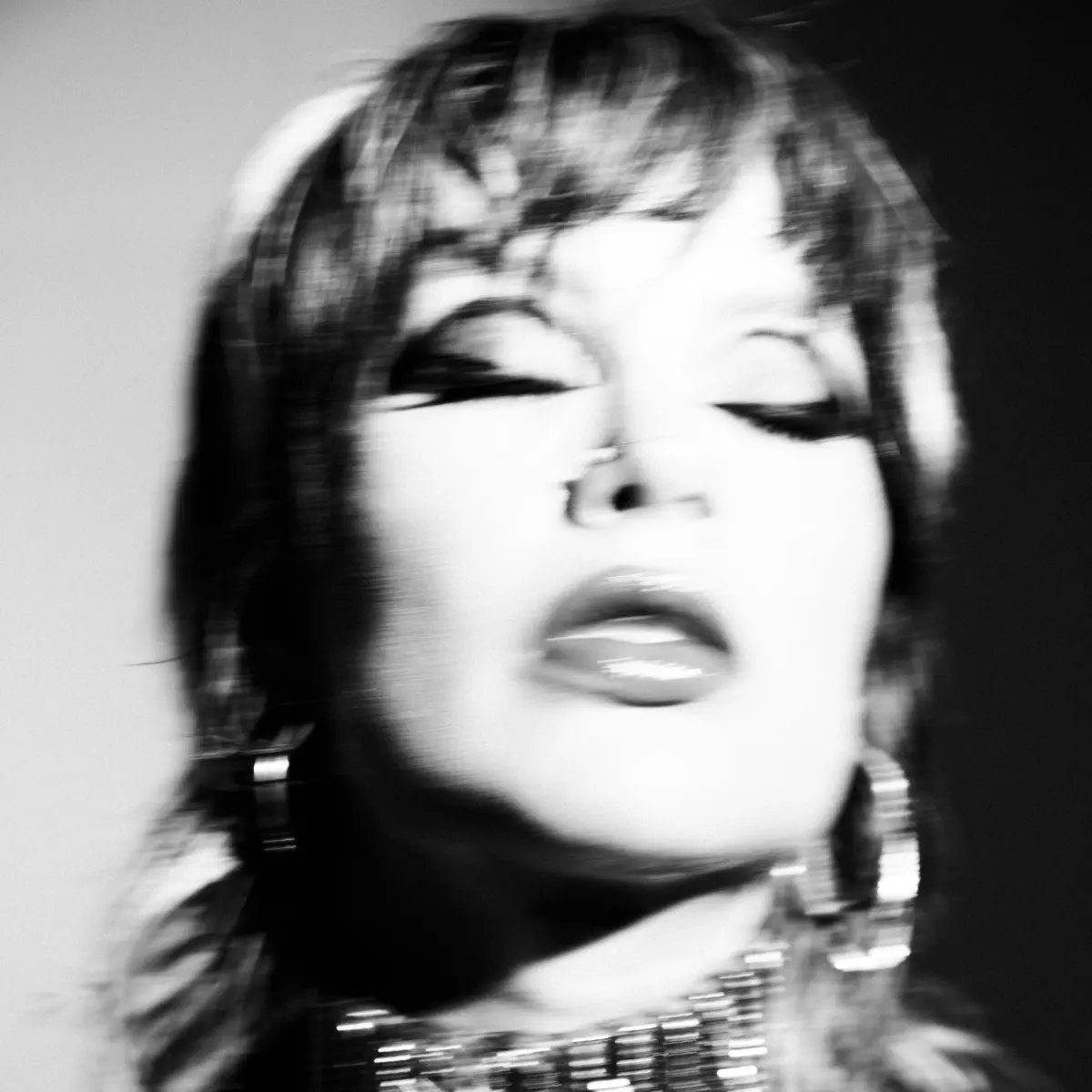 Leslie Shaw