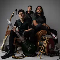 Listen to undefined, watch music videos, read bio, see tour dates & more!