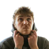 Listen to undefined, watch music videos, read bio, see tour dates & more!