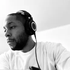 Listen to Josh Blount, watch music videos, read bio, see tour dates & more!