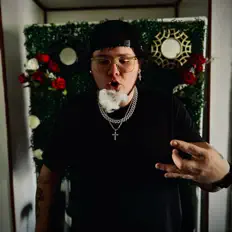 Écoutez Chunk-E, regardez des vidéoclips, lisez la biographie, consultez les dates de tournée et plus encore !