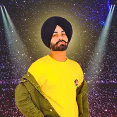 收听 Jagmeet Brar、观看音乐视频、阅读小传、查看巡演日期等 ！