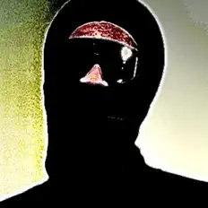 收听 Mozelxx、观看音乐视频、阅读小传、查看巡演日期等 ！