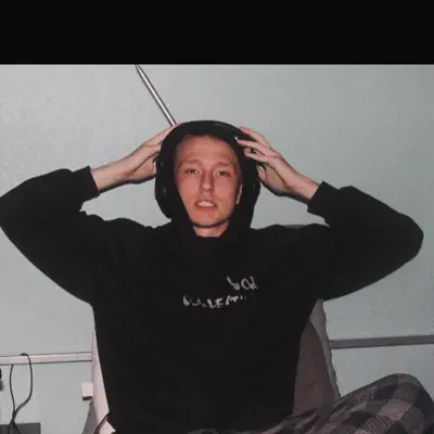 Listen to MCKlay, watch music videos, read bio, see tour dates & more!