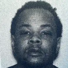 Ακούστε περιεχόμενο από Faciano, παρακολουθήστε μουσικά βίντεο, διαβάστε το βιογραφικό, δείτε ημερομηνίες περιοδείας, και πολλά ακόμη!