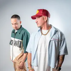 Listen to Triple Seven, watch music videos, read bio, see tour dates & more!