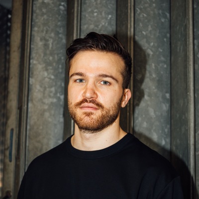 Listen to Guy Mac, watch music videos, read bio, see tour dates & more!