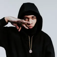 Listen to Runitup Jaybo, watch music videos, read bio, see tour dates & more!