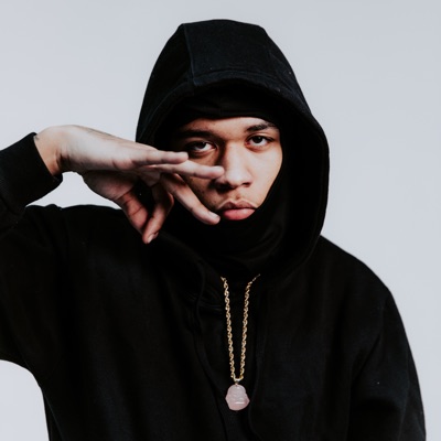 Listen to Runitup Jaybo, watch music videos, read bio, see tour dates & more!