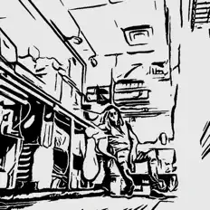 Ascolta Intel The Brain, guarda video musicali, leggi la biografia, vedi le date del tour & altro!