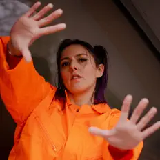 Listen to Lil'a, watch music videos, read bio, see tour dates & more!