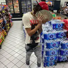 Dengarkan ShBaby Lk, tonton video musik, baca bio, lihat tanggal tur & lainnya!