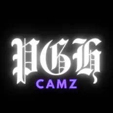PGH Camz을(를) 듣고, 뮤직 비디오를 보고, 약력을 읽고, 투어 일정 등을 확인하세요!