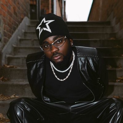 Listen to Evih, watch music videos, read bio, see tour dates & more!