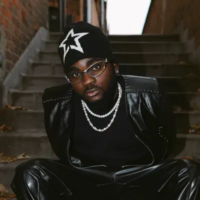 Listen to Evih, watch music videos, read bio, see tour dates & more!