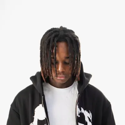 Listen to Tjabo, watch music videos, read bio, see tour dates & more!