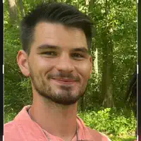 Listen to undefined, watch music videos, read bio, see tour dates & more!