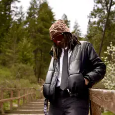 Listen to Yung6, watch music videos, read bio, see tour dates & more!