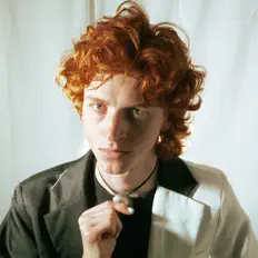 Posłuchaj wykonawcy Ky J. Brandes, obejrzyj teledyski, przeczytaj biografię, zobacz daty tras koncertowych i nie tylko!