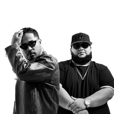 Onda Moderna सुनें, म्यूज़िक वीडियो देखें, बायो पढ़ें, दौरे की तारीखें और बहुत कुछ देखें!