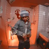 Ascolta undefined, guarda video musicali, leggi la biografia, vedi le date del tour & altro!