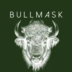 Hör dir Pivot an, schau dir Musikvideos an, lies die Biografie, finde Tourdaten und mehr!