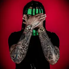 Listen to SB, watch music videos, read bio, see tour dates & more!