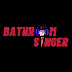 聆聽 Bathroom Singer、觀看音樂影片、閱讀小傳、查看巡演日期等！