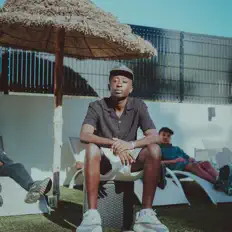 Ascolta Blecko4Zar, guarda video musicali, leggi la biografia, vedi le date del tour & altro!