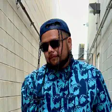 Listen to J Shiu, watch music videos, read bio, see tour dates & more!