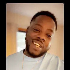 Listen to Fatboy City, watch music videos, read bio, see tour dates & more!