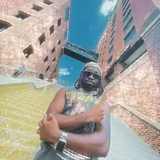 Escucha a D Smitty, mira vídeos musicales, lee la biografía, consulta fechas de giras y mucho más.