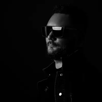 Listen to Jerome Sydor, watch music videos, read bio, see tour dates & more!