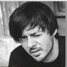 Listen to Olexy, watch music videos, read bio, see tour dates & more!