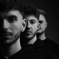 Luister naar MYT, bekijk muziekvideo's, lees de bio, bekijk de tourdata, en meer!