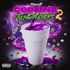 Listen to 14gramz, watch music videos, read bio, see tour dates & more!