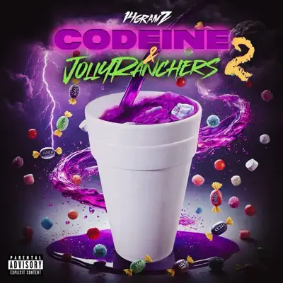 Listen to 14gramz, watch music videos, read bio, see tour dates & more!