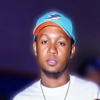 Listen to Saso Star, watch music videos, read bio, see tour dates & more!