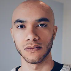 Vinnyp dinle, müzik videolarını izle, biyografisini oku, tur tarihlerini ve daha fazlasını gör!