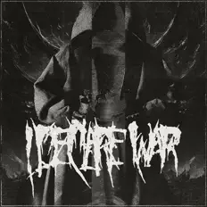 I Declare War을(를) 듣고, 뮤직 비디오를 보고, 약력을 읽고, 투어 일정 등을 확인하세요!