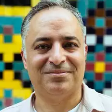 收听 Jamshid Ebrahimkhani、观看音乐视频、阅读小传、查看巡演日期等 ！