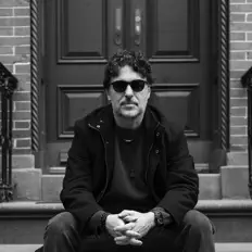 Dengarkan Beto Paciello, tonton video musik, baca bio, lihat tanggal tur & lainnya!