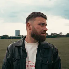 Dengarkan Joseph J. Jones, tonton video musik, baca bio, lihat tanggal tur & lainnya!