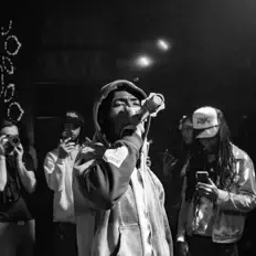 Listen to WeWorkin Rambo, watch music videos, read bio, see tour dates & more!