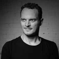 Listen to Marius Acke, watch music videos, read bio, see tour dates & more!
