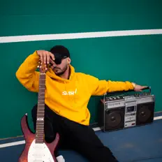 Listen to Adrian Swish, watch music videos, read bio, see tour dates & more!