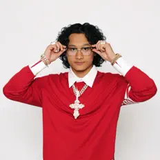 Listen to Himothy Chung, watch music videos, read bio, see tour dates & more!