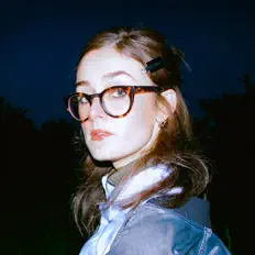 Listen to Ronja, watch music videos, read bio, see tour dates & more!