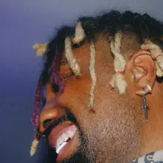 Kriswitak을(를) 듣고, 뮤직 비디오를 보고, 약력을 읽고, 투어 일정 등을 확인하세요!